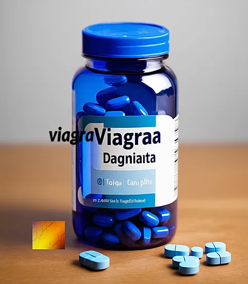 Viagra en farmacias precio